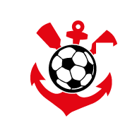 Logo Poderoso Timão
