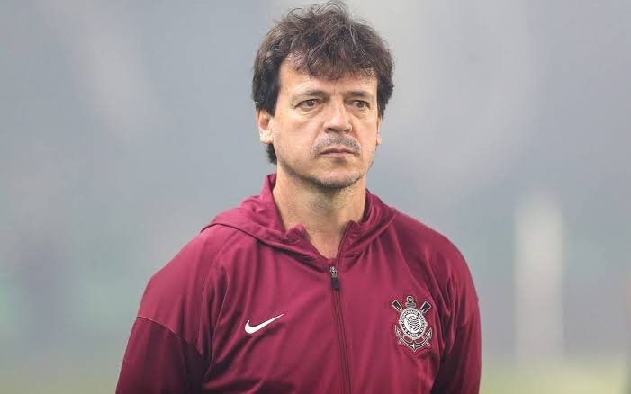 Diniz 